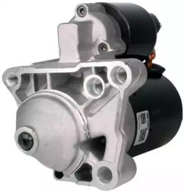 powermax 88212803